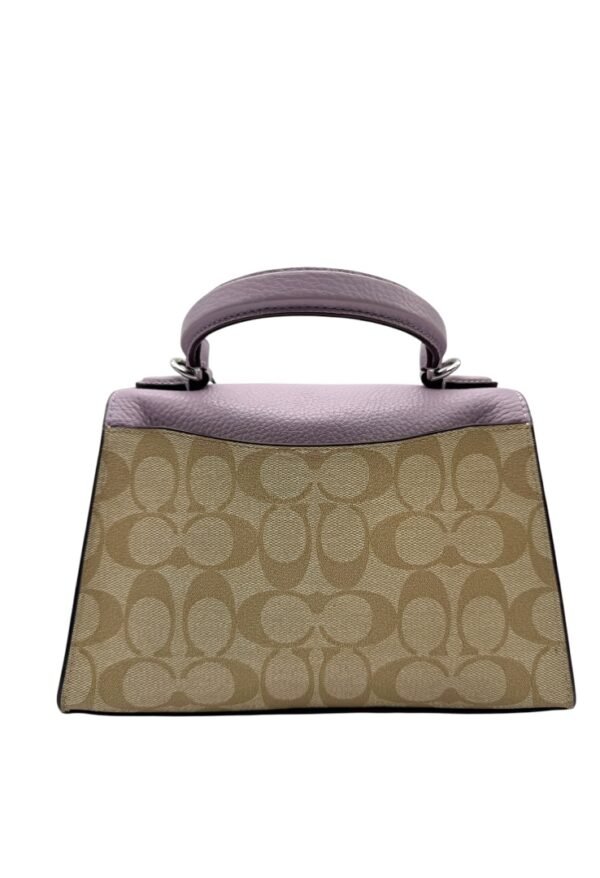 COACH - PEPPER BAG - Image 12